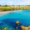 Anderson Valley, L.A. Music Venues, Family Travel