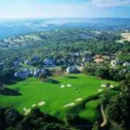 Visit El Dorado County