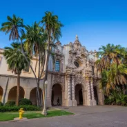 Southern California's Greatest Hits
