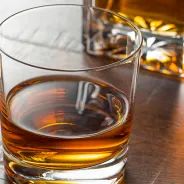 Craft Spirits, California Cheese Trail, Asian Cuisine
