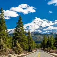 Northern California's Greatest Hits