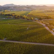 Sonoma County’s Hidden Gems
