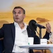 Phil Rosenthal: Live in California