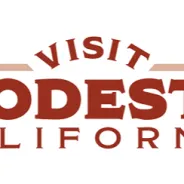 Visit Modesto