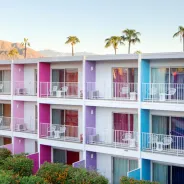 Greater Palm Springs
