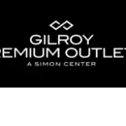 Gilroy Premium Outlets