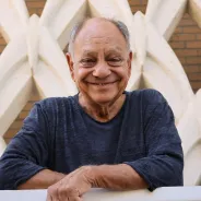 Cheech Marin