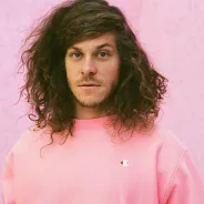 Blake Anderson’s California Hangouts