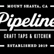 Pipeline Craft Taps & Kitchen