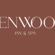 Kenwood Inn and Spa