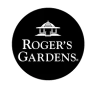 Roger’s Gardens