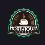 Northtown Coffee