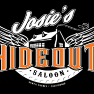 Josie’s Hideout Saloon