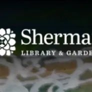  Sherman Library & Gardens