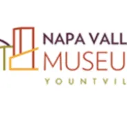 Napa Valley Museum