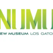 New Museum Los Gatos