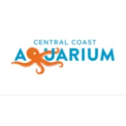 Central Coast Aquarium