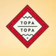  Topa Topa Brewing