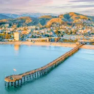 Exploring Ventura County