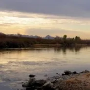 Havasu National Wildlife Refuge