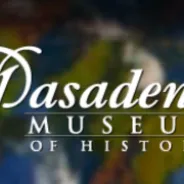 Pasadena Museum of History