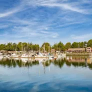 Humboldt County Travel Guide