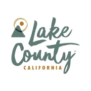 Lake County entdecken