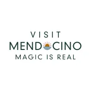 Visita Mendocino County