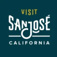 Visit San Jose