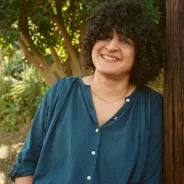 Samin Nosrat’s California Love