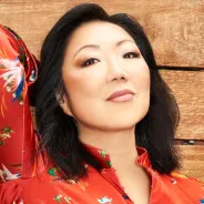 Margaret Cho’s Iconic California