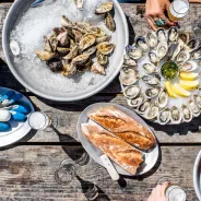 Local’s Guide to Marin County