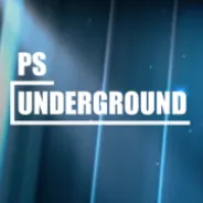 PS Underground