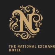 National Exchange Hotel