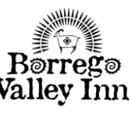 Borrego Valley Inn