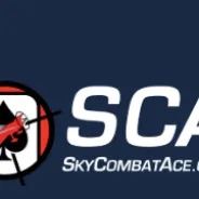 Sky Combat Ace