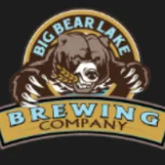 Big Bear Lake Brewing Company