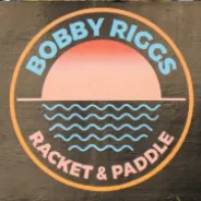 Bobby Riggs Racket and Paddle Club