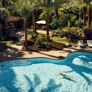 California Travel on Any Budget