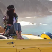 Exploring Monterey County