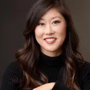 Kristi Yamaguchi’s Golden State