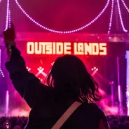 Only-in-California Events