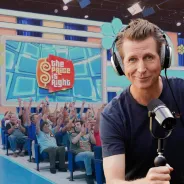 Expert's Guide to Seeing Live TV Show Tapings