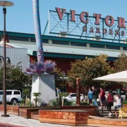 Greater Ontario Convention & Visitors Bureau