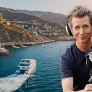 How to Plan the Perfect Catalina Island Getaway