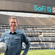 World Cup in Los Angeles: Where to Experience Soccer’s Biggest Event