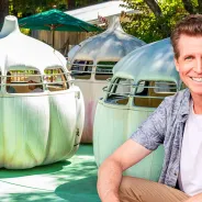 Beyond Garlic: Exploring Gilroy’s Arts, Festivals, & Family Fun
