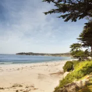 Visit Carmel-by-the-Sea