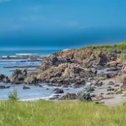 Estero Bluffs State Park