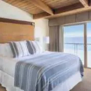 Malibu Beach Inn